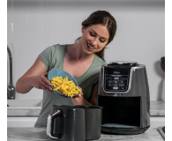 Ninja Air Fryer AF160EU - 1286354 - zdjęcie 6